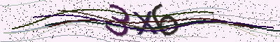 Soal captcha